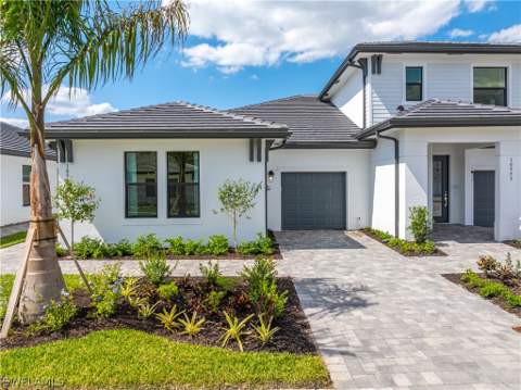 10911 Salt Bay Way, Fort Myers FL - photo 11 of 44