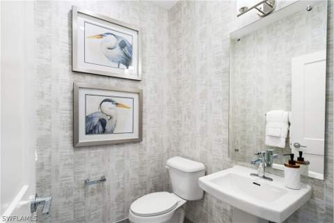 10911 Salt Bay Way, Fort Myers FL - photo 17 of 44