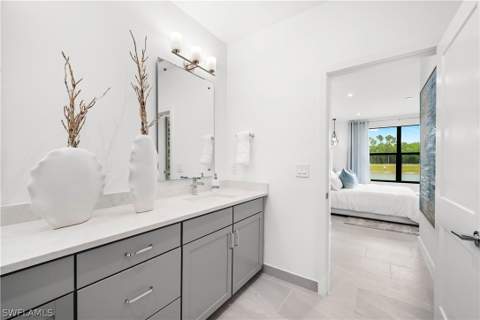 10911 Salt Bay Way, Fort Myers FL - photo 24 of 44