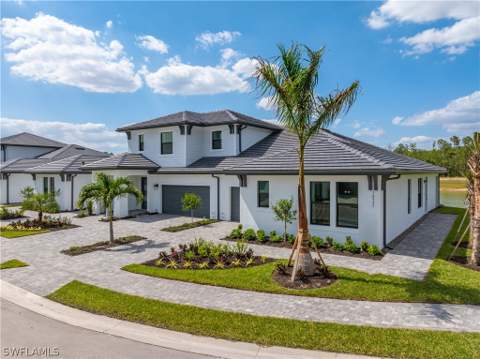 10911 Salt Bay Way, Fort Myers FL - photo 8 of 44