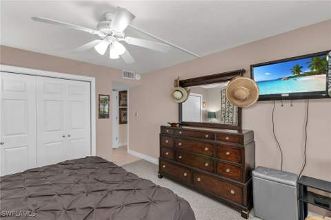 320 Seaview Ct 1201, Marco Island FL - photo 10 of 29
