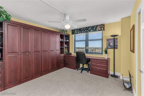 320 Seaview Ct 1201, Marco Island FL - photo 11 of 29