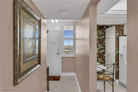 320 Seaview Ct 1201, Marco Island FL - photo 12 of 29