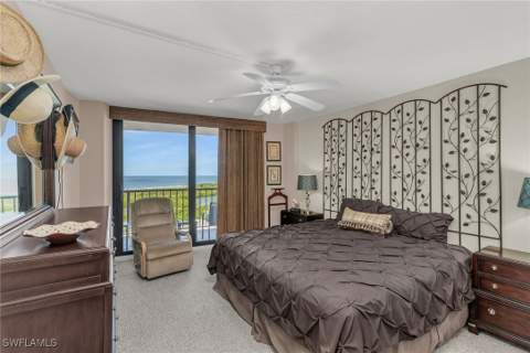 320 Seaview Ct 1201, Marco Island FL - photo 13 of 29