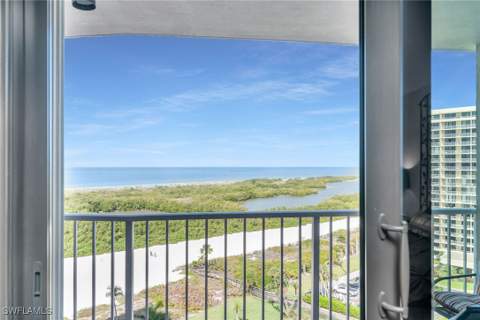 320 Seaview Ct 1201, Marco Island FL - photo 14 of 29