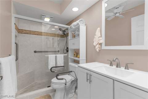 320 Seaview Ct 1201, Marco Island FL - photo 17 of 29