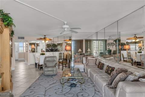 320 Seaview Ct 1201, Marco Island FL - photo 18 of 29