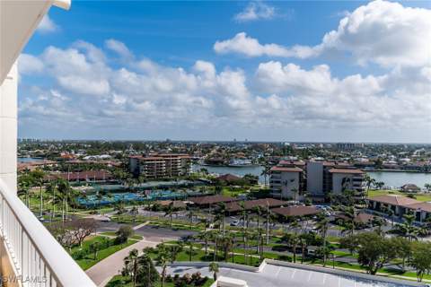 320 Seaview Ct 1201, Marco Island FL - photo 19 of 29