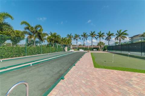 320 Seaview Ct 1201, Marco Island FL - photo 23 of 29