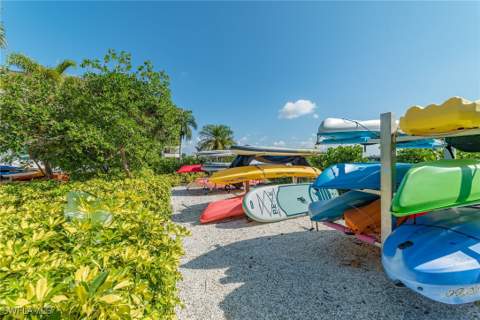 320 Seaview Ct 1201, Marco Island FL - photo 24 of 29