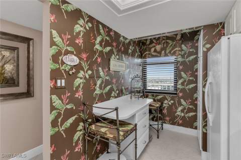 320 Seaview Ct 1201, Marco Island FL - photo 6 of 29
