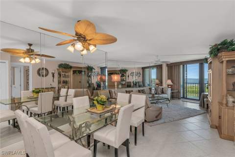 320 Seaview Ct 1201, Marco Island FL - photo 7 of 29