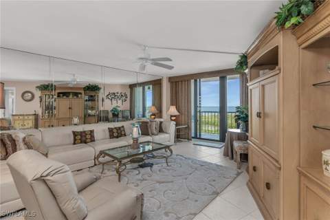 320 Seaview Ct 1201, Marco Island FL - photo 8 of 29