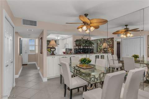 320 Seaview Ct 1201, Marco Island FL - photo 9 of 29