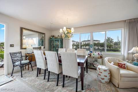 1550 Gulf Shore Blvd N W2, Naples FL - photo 10 of 18