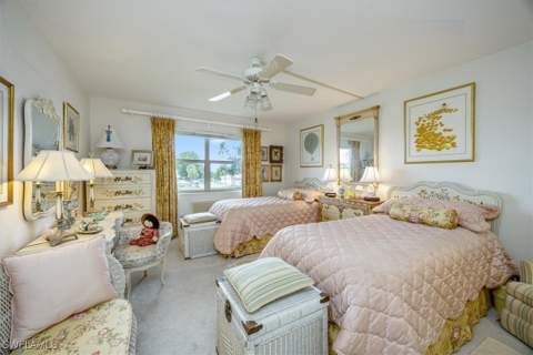 1550 Gulf Shore Blvd N W2, Naples FL - photo 16 of 18