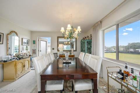 1550 Gulf Shore Blvd N W2, Naples FL - photo 9 of 18