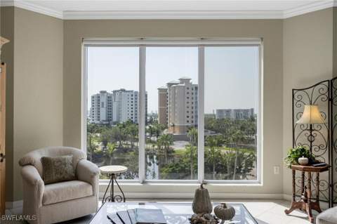 4191 Bay Beach Ln 253, Fort Myers Beach FL - photo 11 of 37