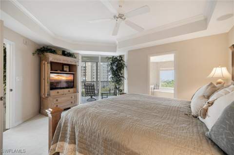 4191 Bay Beach Ln 253, Fort Myers Beach FL - photo 16 of 37
