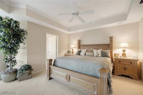 4191 Bay Beach Ln 253, Fort Myers Beach FL - photo 18 of 37