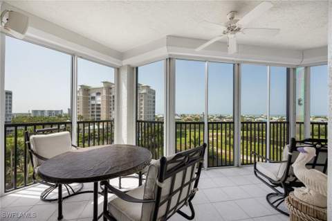 4191 Bay Beach Ln 253, Fort Myers Beach FL - photo 20 of 37