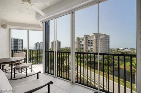4191 Bay Beach Ln 253, Fort Myers Beach FL - photo 21 of 37