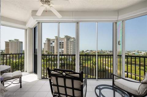 4191 Bay Beach Ln 253, Fort Myers Beach FL - photo 22 of 37
