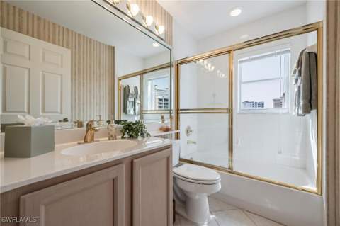 4191 Bay Beach Ln 253, Fort Myers Beach FL - photo 23 of 37