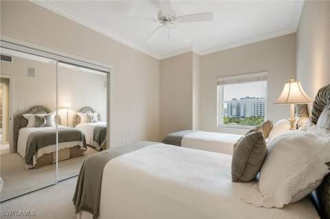 4191 Bay Beach Ln 253, Fort Myers Beach FL - photo 24 of 37