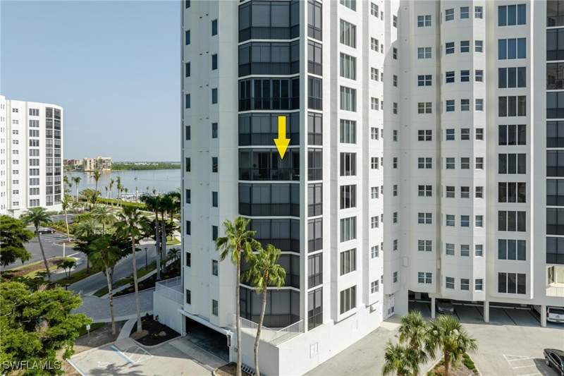 3 bedroom Condominium at 4191 Bay Beach Ln 253, Waterside At Bay Beach, Fort Myers Beach — photo 3