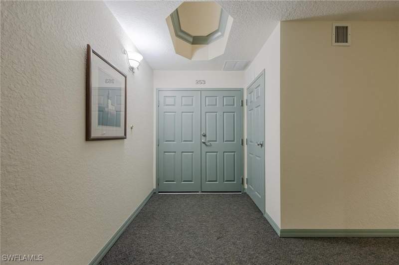 3 bedroom Condominium at 4191 Bay Beach Ln 253, Waterside At Bay Beach, Fort Myers Beach — photo 4