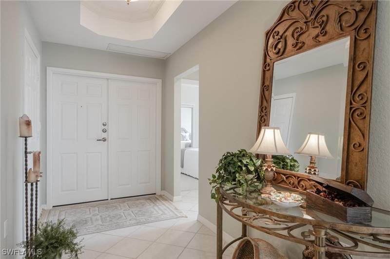 3 bedroom Condominium at 4191 Bay Beach Ln 253, Waterside At Bay Beach, Fort Myers Beach — photo 5