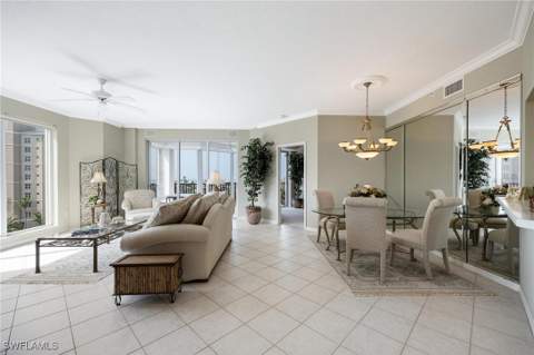 4191 Bay Beach Ln 253, Fort Myers Beach FL - photo 6 of 37