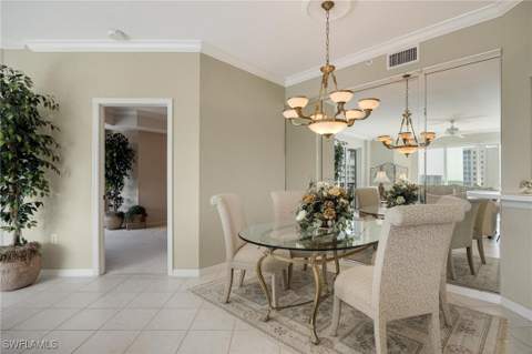 4191 Bay Beach Ln 253, Fort Myers Beach FL - photo 8 of 37