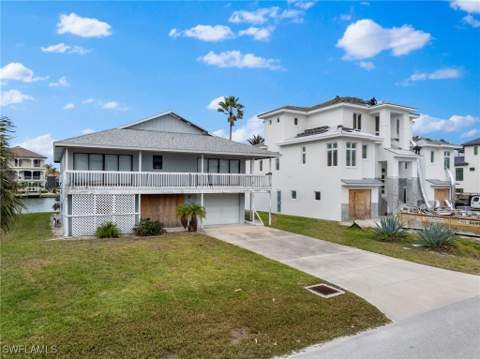 259 Trade Winds Ave, Naples FL - photo 6 of 9