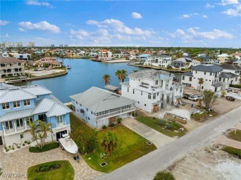259 Trade Winds Ave, Naples FL - photo 7 of 9
