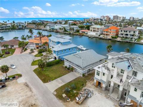 259 Trade Winds Ave, Naples FL - photo 9 of 9