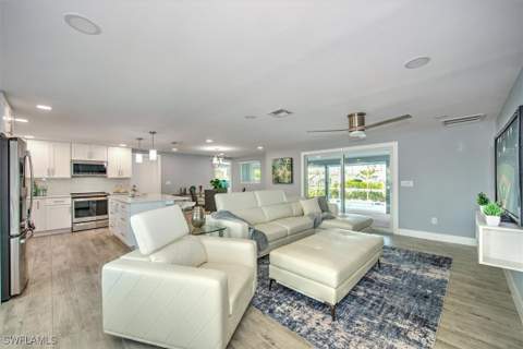 16 Palmview Blvd, Fort Myers Beach FL - photo 12 of 43