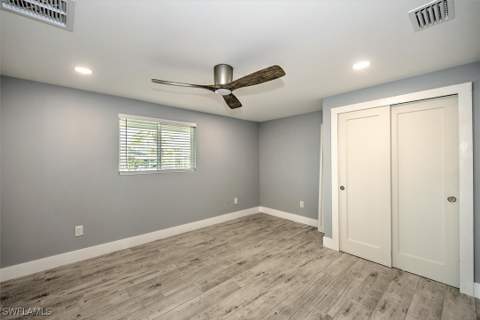 16 Palmview Blvd, Fort Myers Beach FL - photo 13 of 43