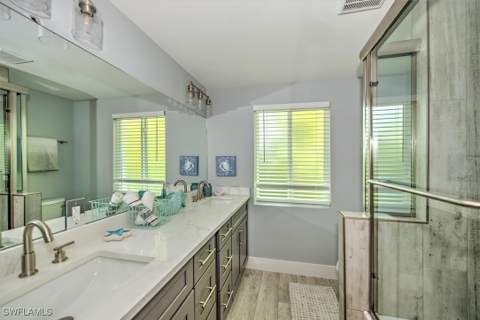 16 Palmview Blvd, Fort Myers Beach FL - photo 14 of 43