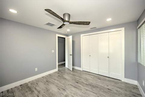 16 Palmview Blvd, Fort Myers Beach FL - photo 15 of 43