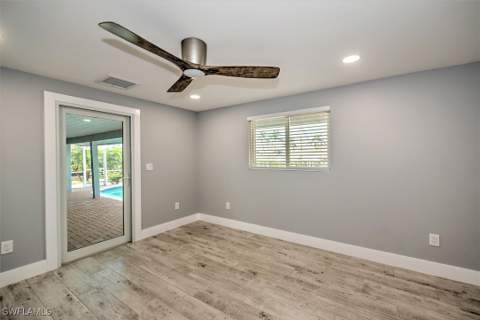 16 Palmview Blvd, Fort Myers Beach FL - photo 16 of 43