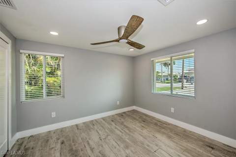 16 Palmview Blvd, Fort Myers Beach FL - photo 17 of 43