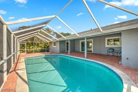 16 Palmview Blvd, Fort Myers Beach FL - photo 18 of 43