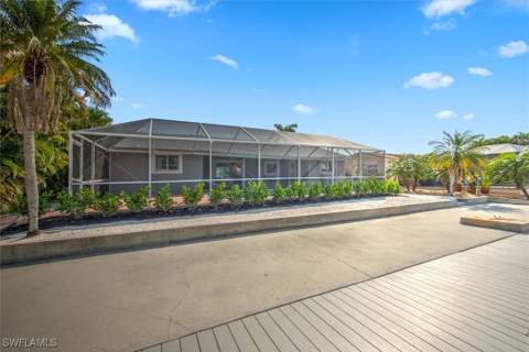 16 Palmview Blvd, Fort Myers Beach FL - photo 19 of 43