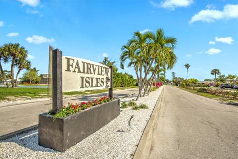 16 Palmview Blvd, Fort Myers Beach FL - photo 20 of 43