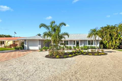 16 Palmview Blvd, Fort Myers Beach FL - photo 21 of 43