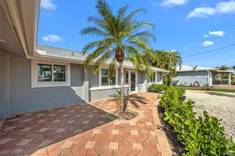 16 Palmview Blvd, Fort Myers Beach FL - photo 22 of 43