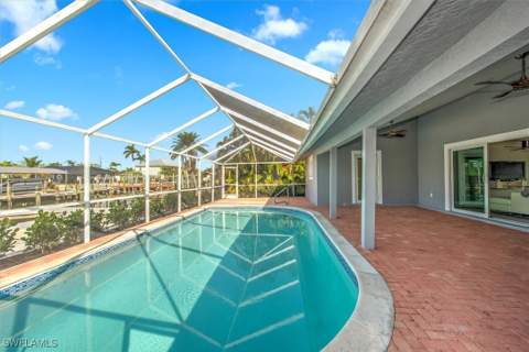 16 Palmview Blvd, Fort Myers Beach FL - photo 23 of 43