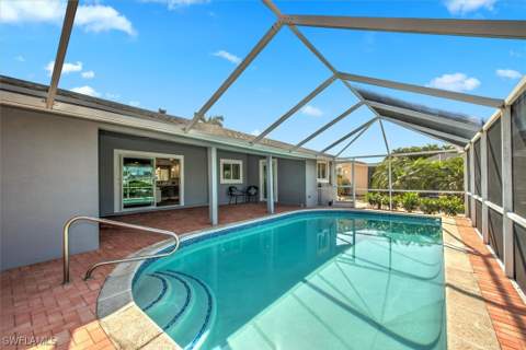 16 Palmview Blvd, Fort Myers Beach FL - photo 24 of 43